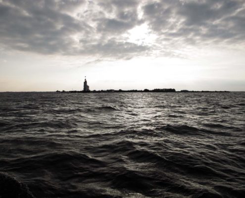 Leuchtturm Marken Leuchtturm Marken